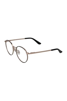 lunettes-optiques-rondes-noires