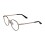 lunettes-optiques-rondes-noires