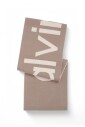 luxe-wol-kasjmier-blend-bedrukte-sjaal