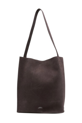 brown-calf-suede-top-handle-bag