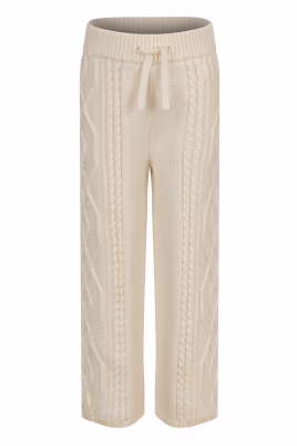 pantalone-in-maglia