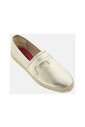 espadrilles-insignia-or