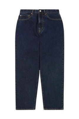Regular Jeans One Wash
