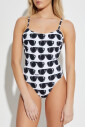 maillot-de-bain-une-piece
