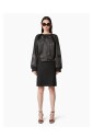 bomber-lurex-a-pois