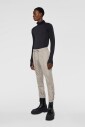 pantalon-en-coton