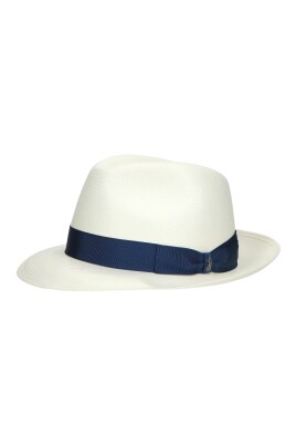 fine-panama-hat-medium-brim