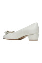 escarpins-en-cuir-vara
