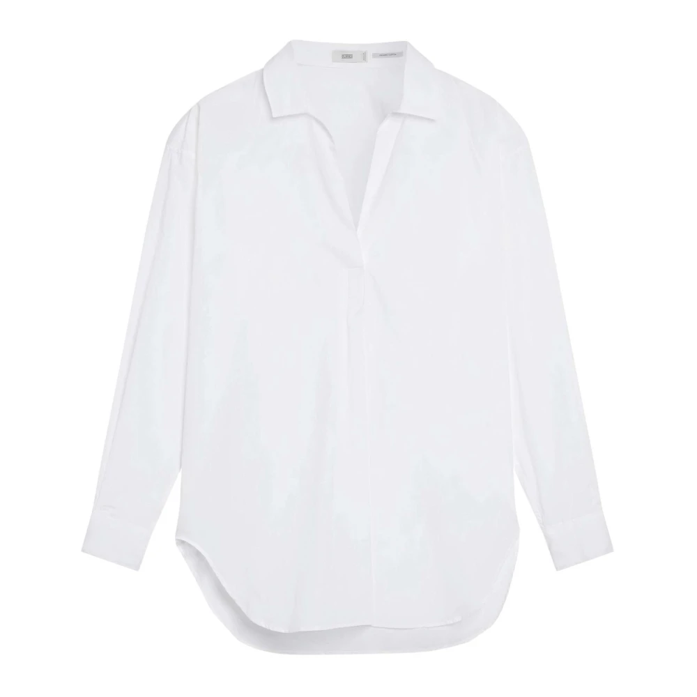Blouses & Shirts > Blouses - - Closed - Modalova