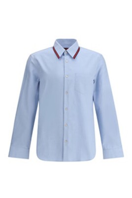 blue-tailored-shirt-stylish-design