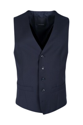 tailored-vest-tasmania-wool-100