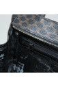 pre-owned-cuir-sacs-main