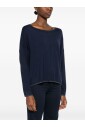 pull-bleu-avec-poignets-coteles