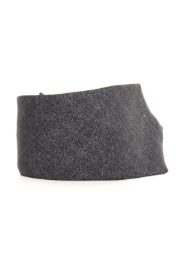 cashmere-fantasy-tie-7-folds-unlined