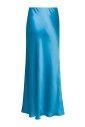 maxi-skirts