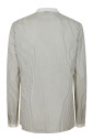 chemise-en-coton-respirante