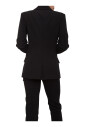 veste-noire-pour-femmes