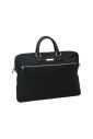pre-owned-nylon-sacs-main