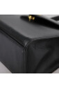 pre-owned-leather-handbags