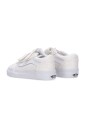 baskets-old-skool-blanches-a-paillettes