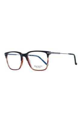 montures-optiques-marron-en-acetate-pour-hommes