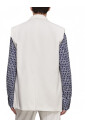 witte-sweater-vest-trendy-design