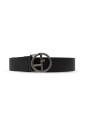 leather-belt