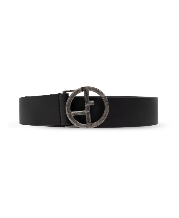leather-belt