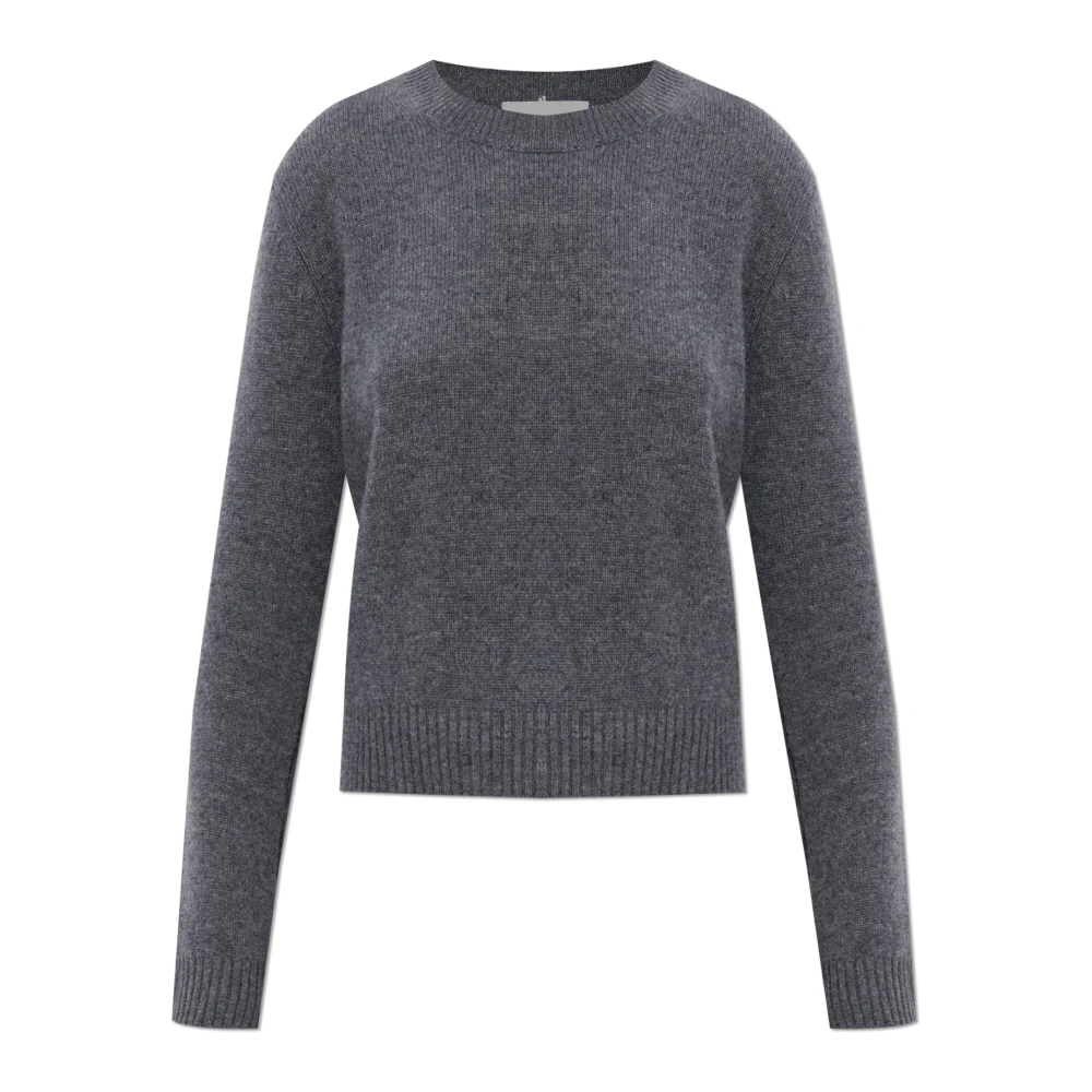Knitwear > Cashmere Knitwear - - Lisa Yang - Modalova