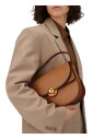sfera-crossbody