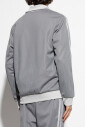 sweatshirt-met-opstaande-kraag