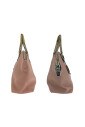 pre-owned-cuir-cabas