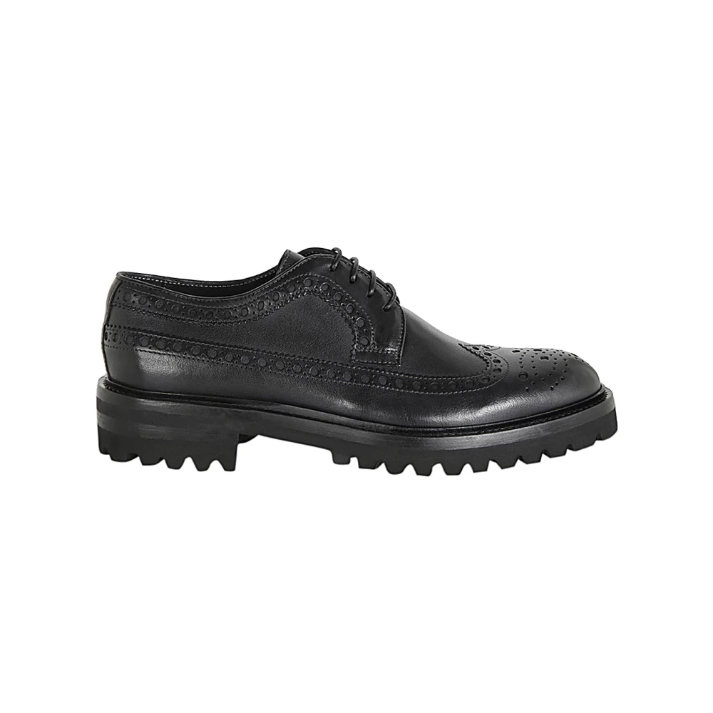 Shoes > Flats > Business Shoes - - Corvari - Modalova