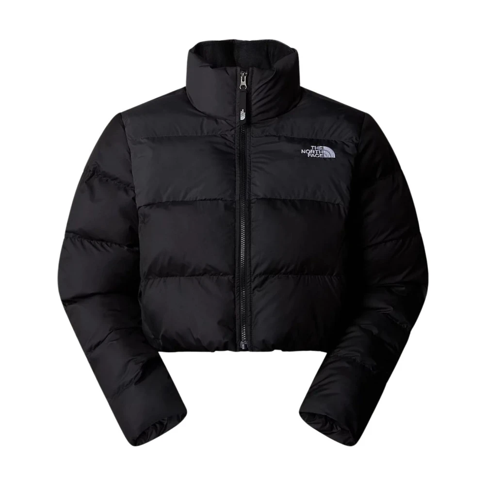 Jackets > Winter Jackets - - The North Face - Modalova