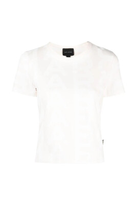 monogram-baby-tee