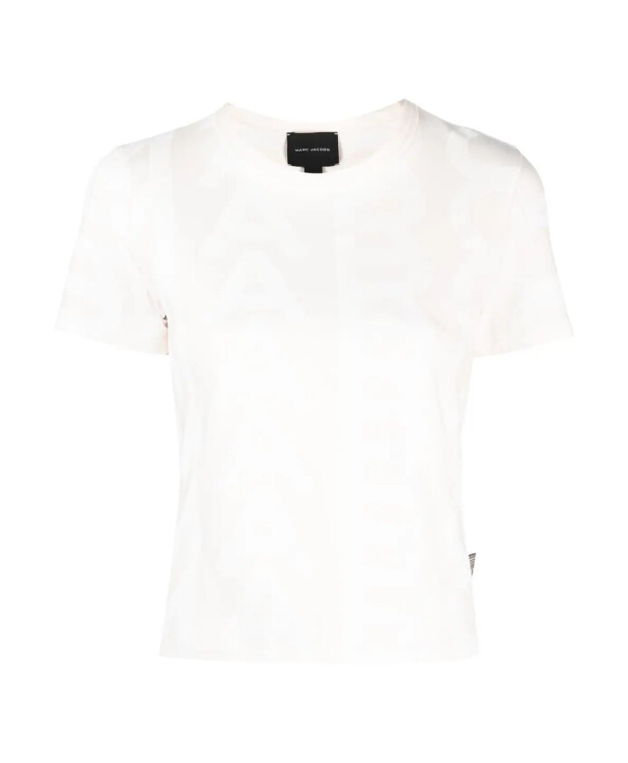 monogram-baby-tee
