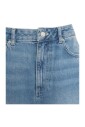 blue-distressed-denim-bermuda-shorts
