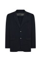 micro-blazer-extralight