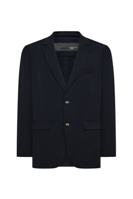 extralight-micro-blazer