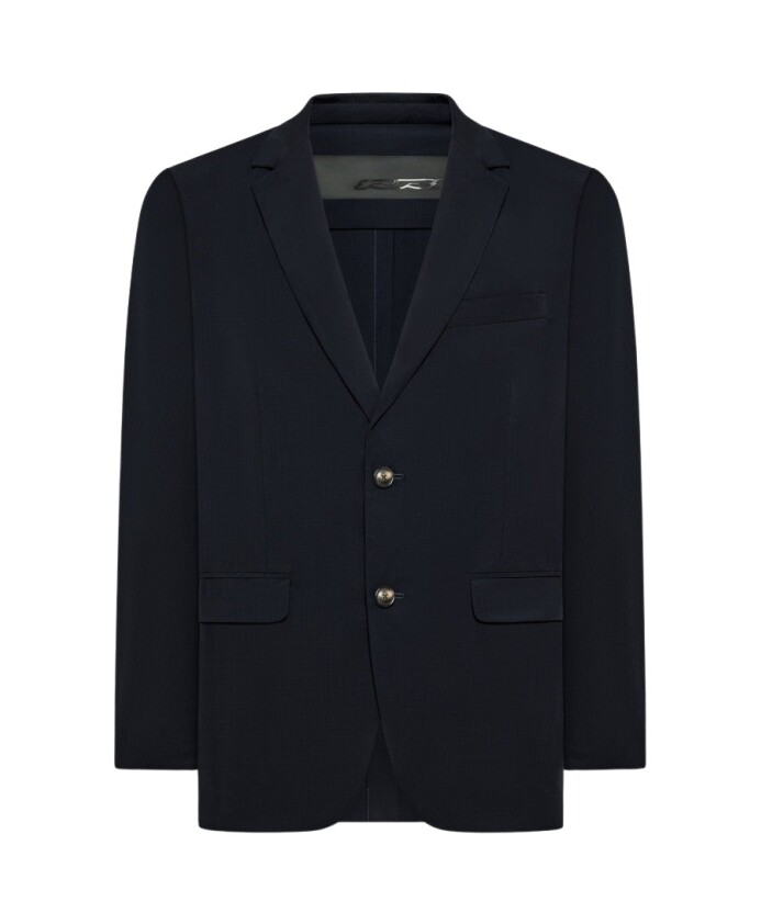 micro-blazer-extralight