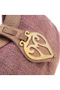 pre-owned-cuir-sacs-main