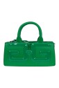 green-patent-leather-hand-bag-with-maxi-patch