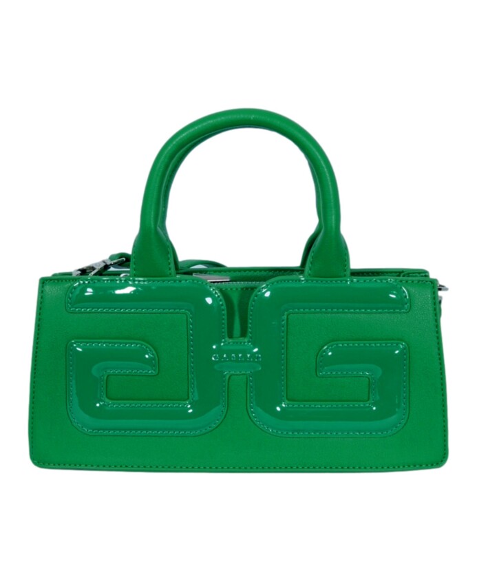 green-patent-leather-hand-bag-with-maxi-patch