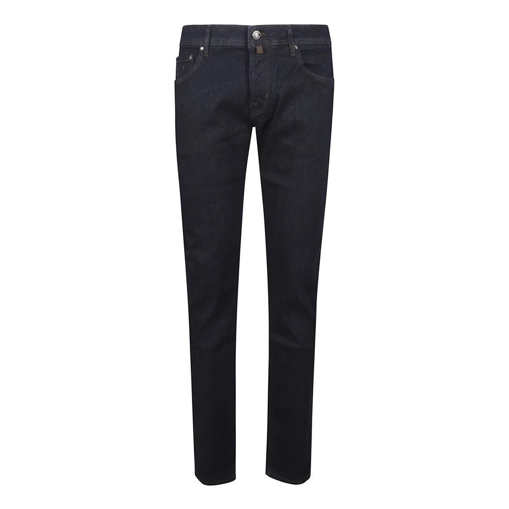 Jeans > Slim-fit Jeans - - Jacob Cohën - Modalova