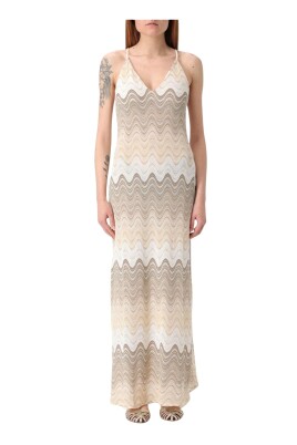 beige-midi-dress-elegant-and-versatile