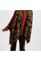 chemise-en-soie-avec-col-cascade-coreen