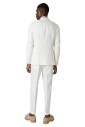 linen-wool-single-breasted-suit