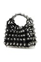 sac-a-main-en-cuir-orne-de-rex