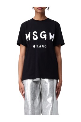 pink-milano-logo-tee-for-women