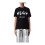 pink-milano-logo-tee-for-women